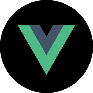 vue.js